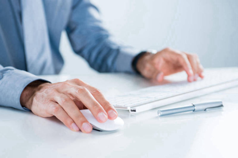 Gestione Fiscale Start Up Innovative 
