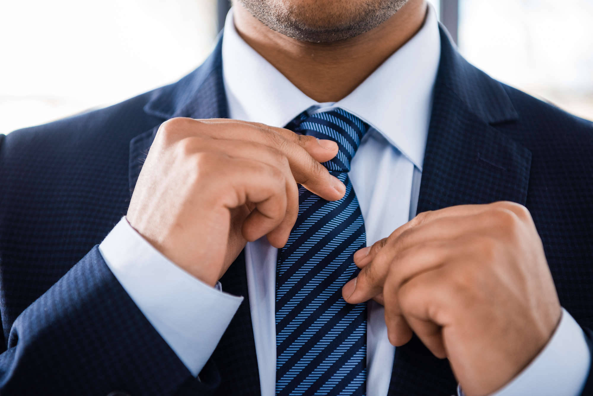Preventivo gratuito per Commercialista a La Loggia